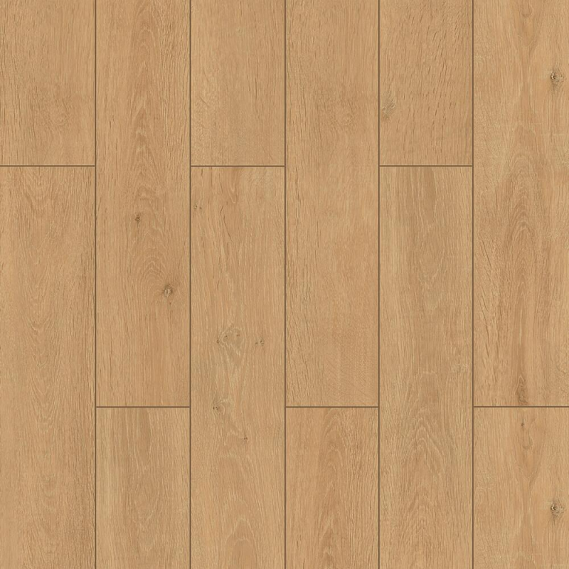 Ламінат Kastamonu Wings 4V 8mm/33кл.WR Lark SW010