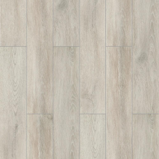 Ламінат Kastamonu Classic plus 4V 8mm/31кл. Talas KT507