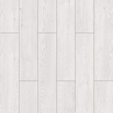 Ламінат Kastamonu Life 4V 8mm/32кл. Edison Oak KT400