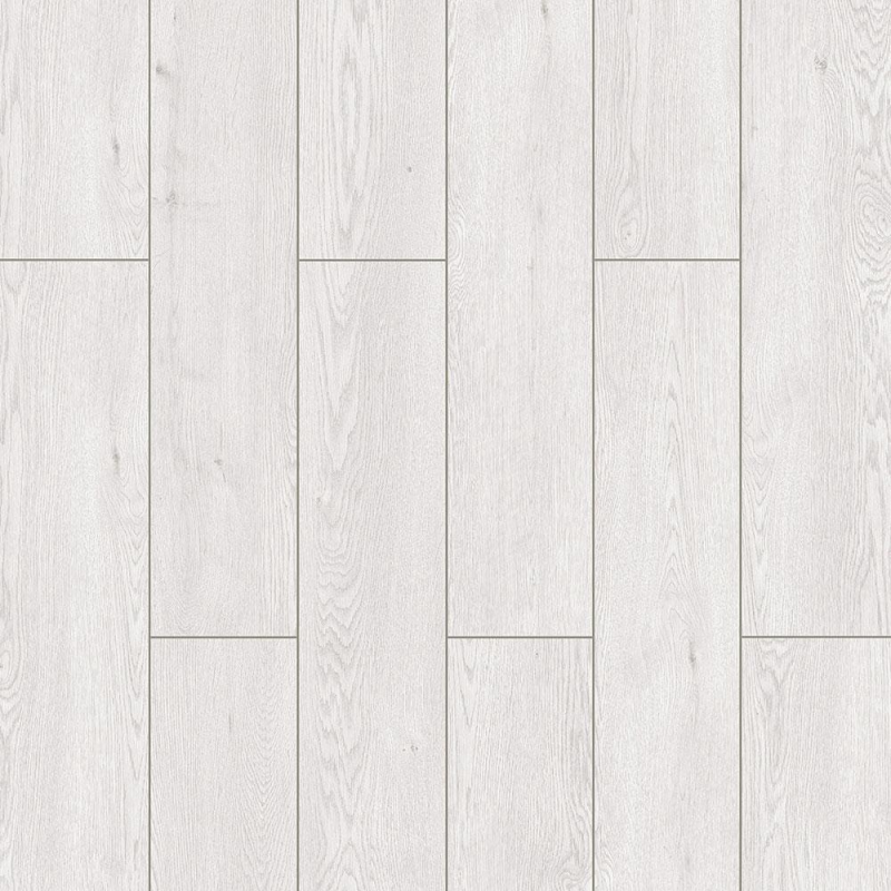 Ламінат Kastamonu Life 4V 8mm/32кл. Edison Oak KT400