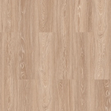 Ламінат Kastamonu Fix 0V 7мм/31кл. Price Oak KT701