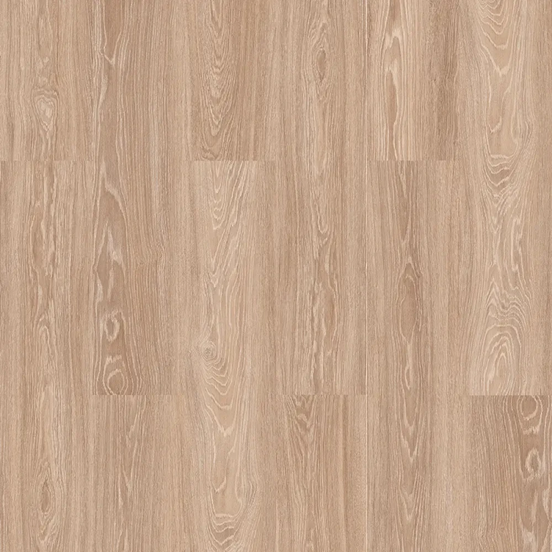 Ламінат Kastamonu Fix 0V 7мм/31кл. Price Oak KT701