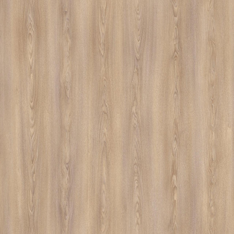 Ламінат Kastamonu River 4V 8mm/32кл.WR Danube Oak RV001