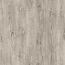 Ламінат Kastamonu River 4V 8mm/32кл.WR Tigris Oak RV002