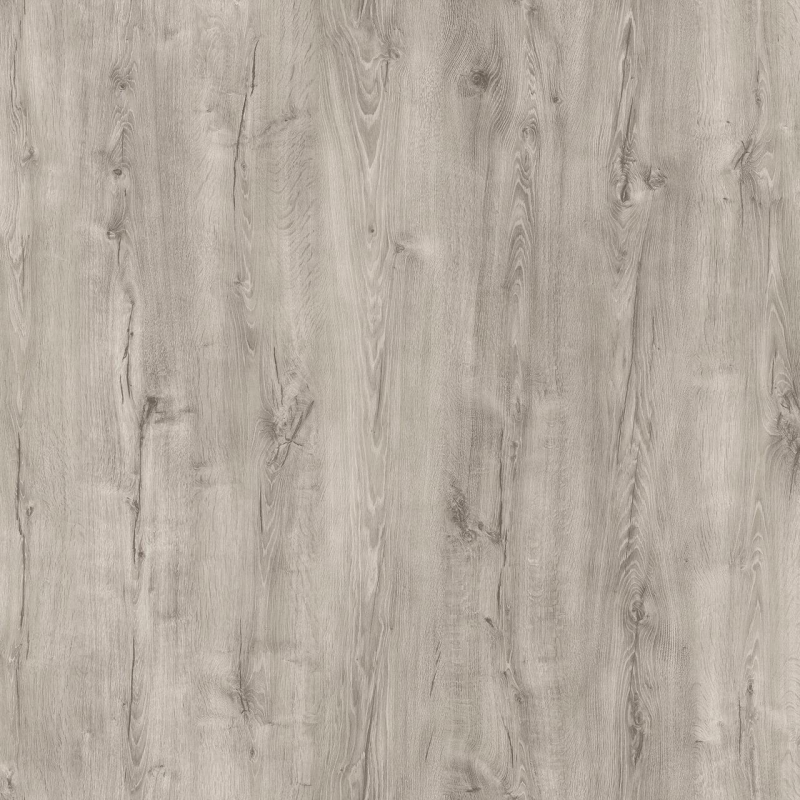 Ламінат Kastamonu River 4V 8mm/32кл.WR Tigris Oak RV002