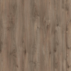 Ламінат Kastamonu River 4V 8mm/32кл.WR Delawere Oak RV003