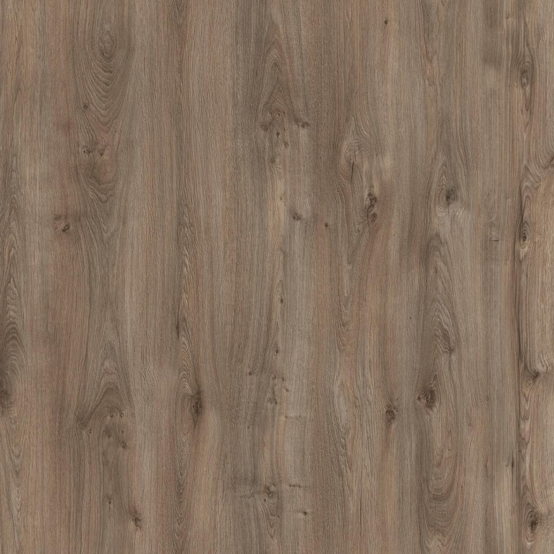 Ламінат Kastamonu River 4V 8mm/32кл.WR Delawere Oak RV003