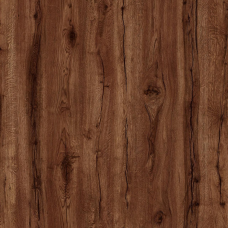 Ламінат Kastamonu River 4V 8mm/32кл.WR Thames Oak RV005