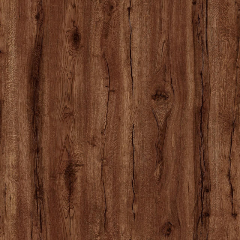 Ламінат Kastamonu River 4V 8mm/32кл.WR Thames Oak RV005