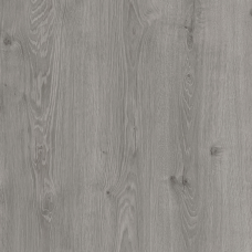 Ламінат Kastamonu River 4V 8mm/32кл.WR Nile Oak RV006