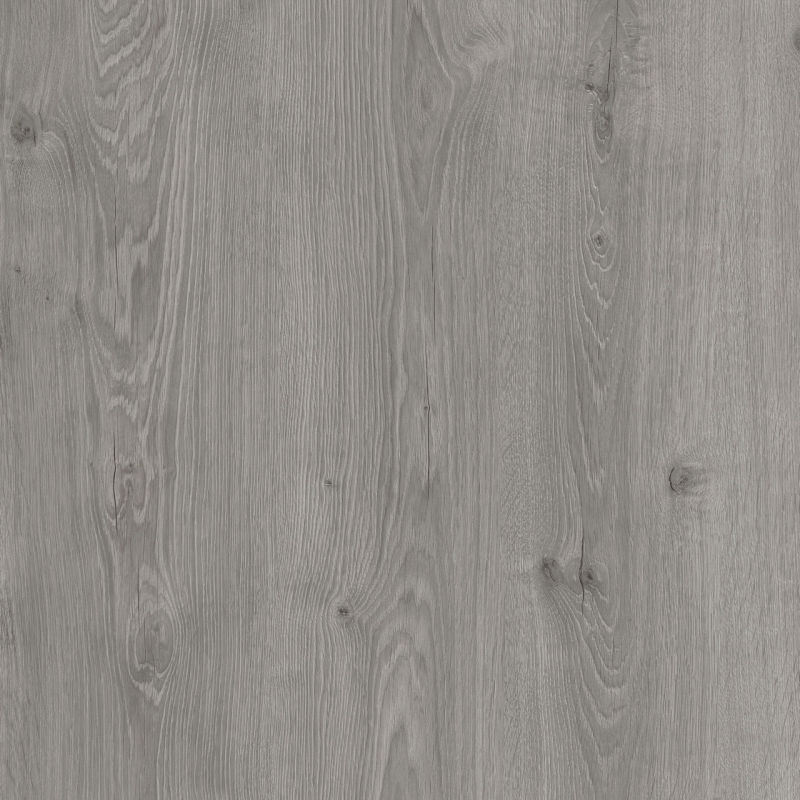 Ламінат Kastamonu River 4V 8mm/32кл.WR Nile Oak RV006