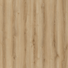 Ламінат Kastamonu River 4V 8mm/32кл.WR Trent Oak RV007