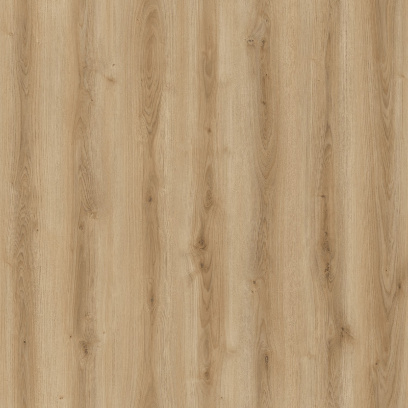 Ламінат Kastamonu River 4V 8mm/32кл.WR Trent Oak RV007