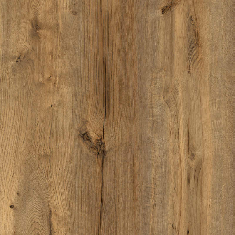 Ламінат Kastamonu River 4V 8mm/32кл.WR Erne oak RV008