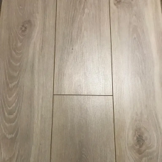 Ламінат Peli Parquet Cosmo  4V 8mm/33кл. GAMMA   CO517