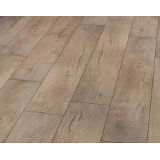 Ламінат Peli Parquet Cosmo  4V 8mm/33кл. DELTA  CO511