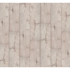 Ламінат Peli Parquet Cosmo  4V 8mm/33кл. ALPHA   CO512