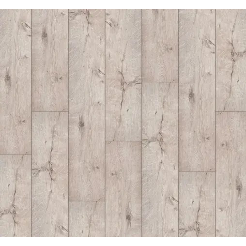 Ламінат Peli Parquet Cosmo  4V 8mm/33кл. ALPHA   CO512