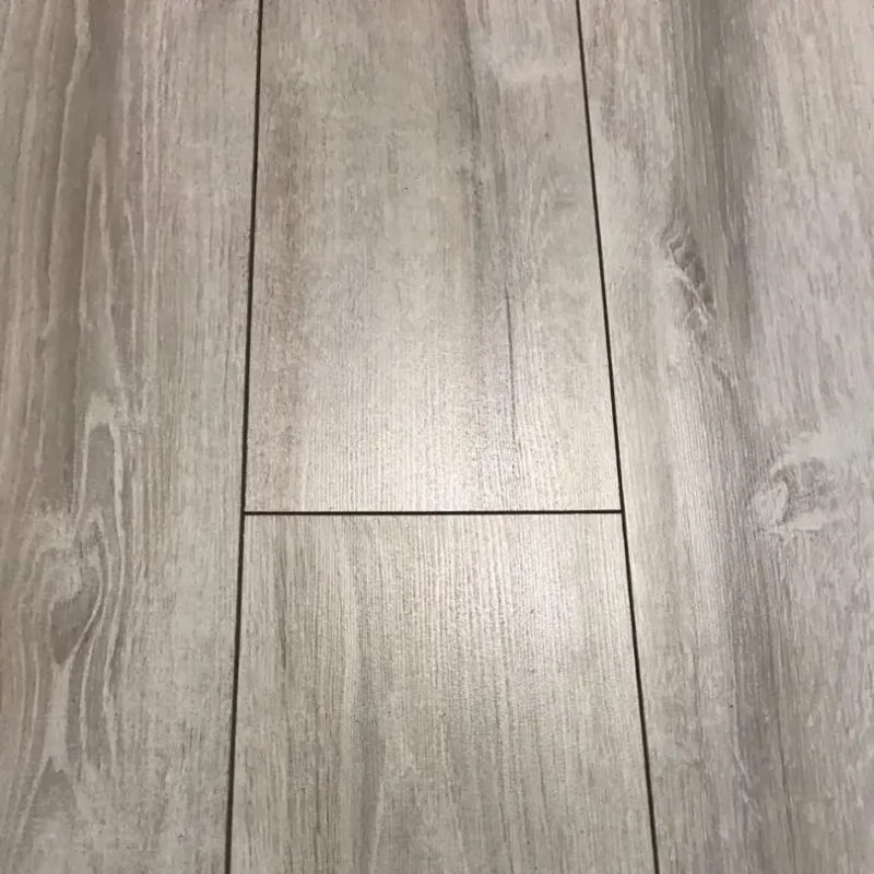 Ламінат Peli Parquet Cosmo  4V 8mm/33кл. OREON    CO518