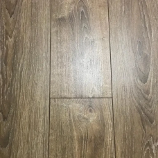 Ламінат Peli Parquet Cosmo  4V 8mm/33кл. VEGA  CO520