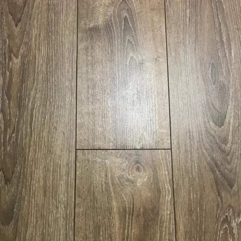 Ламінат Peli Parquet Cosmo  4V 8mm/33кл. VEGA  CO520