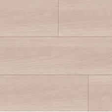 Ламінат Peli Parquet VINTAGE 4V 8mm/33кл. AKDAG MESE  VN359