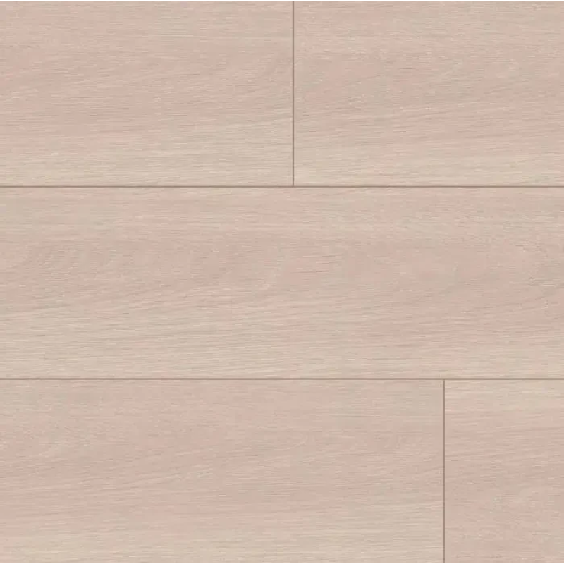 Ламінат Peli Parquet VINTAGE 4V 8mm/33кл. AKDAG MESE  VN359