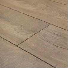 Ламінат Peli Parquet VINTAGE 4V 8mm/33кл. VAN KAHVE   VN511