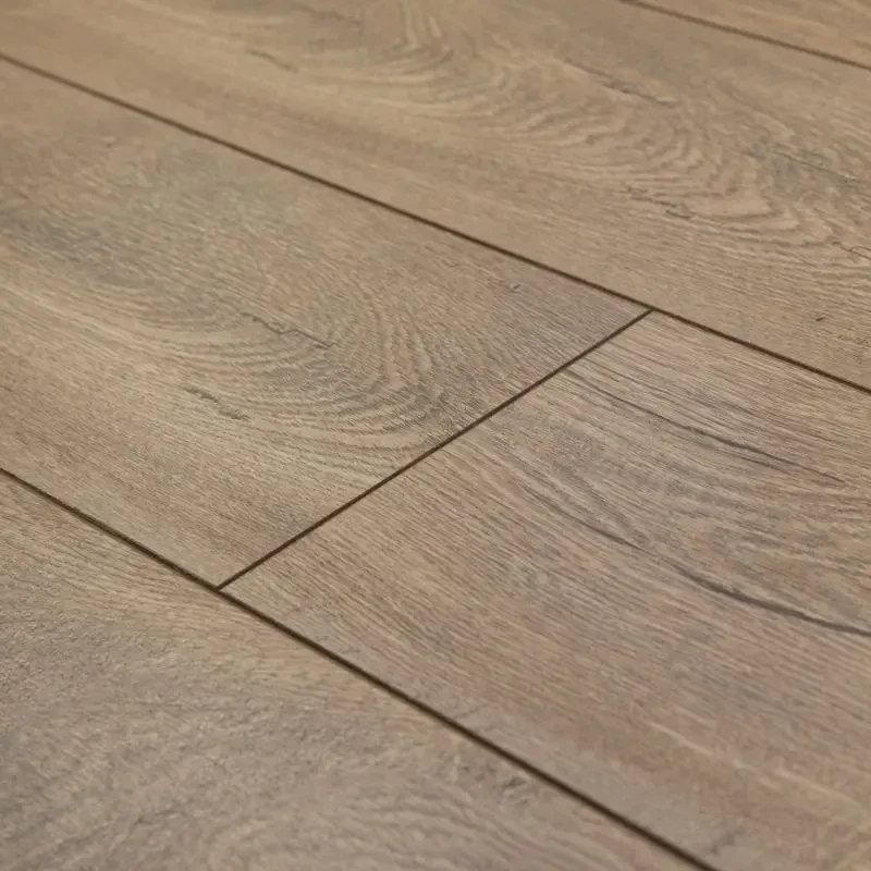 Ламінат Peli Parquet VINTAGE 4V 8mm/33кл. VAN KAHVE   VN511