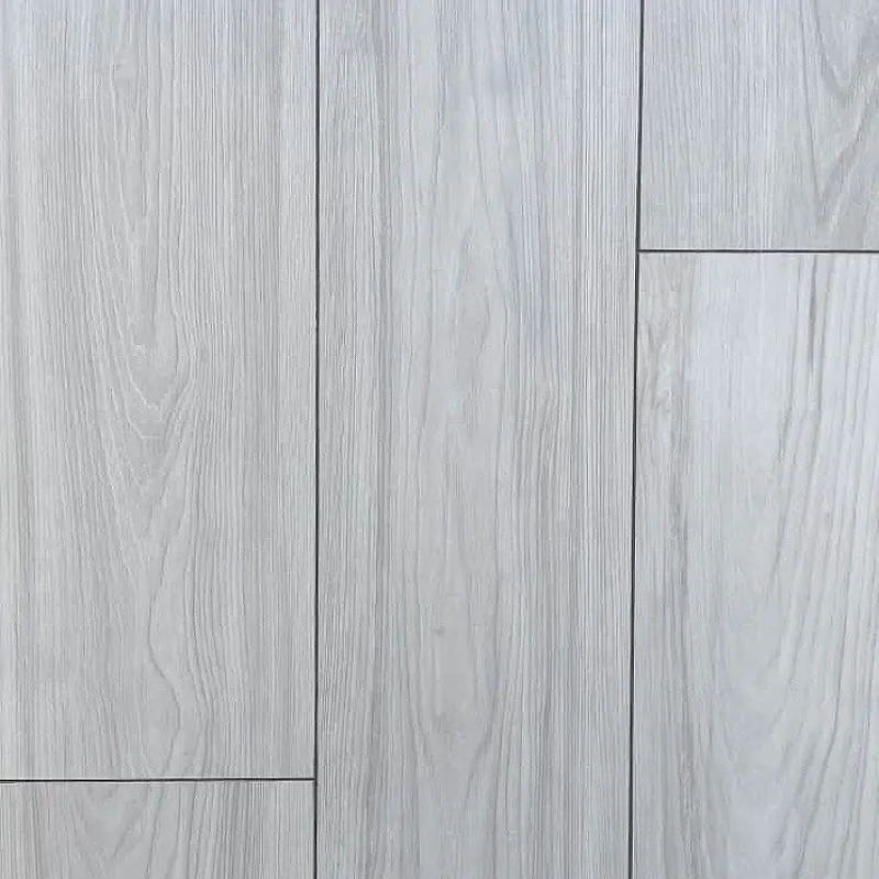 Ламінат Peli Parquet VINTAGE 4V 8mm/33кл. VAN GRİ   VN512