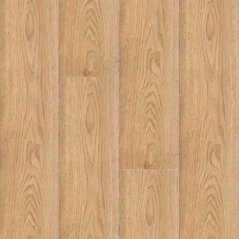 Ламінат Peli Parquet VINTAGE 4V 8mm/33кл. BAL MESE   VN514