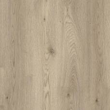 Ламінат Peli Parquet VINTAGE 4V 8mm/33кл. ISPIR MESE  VN701