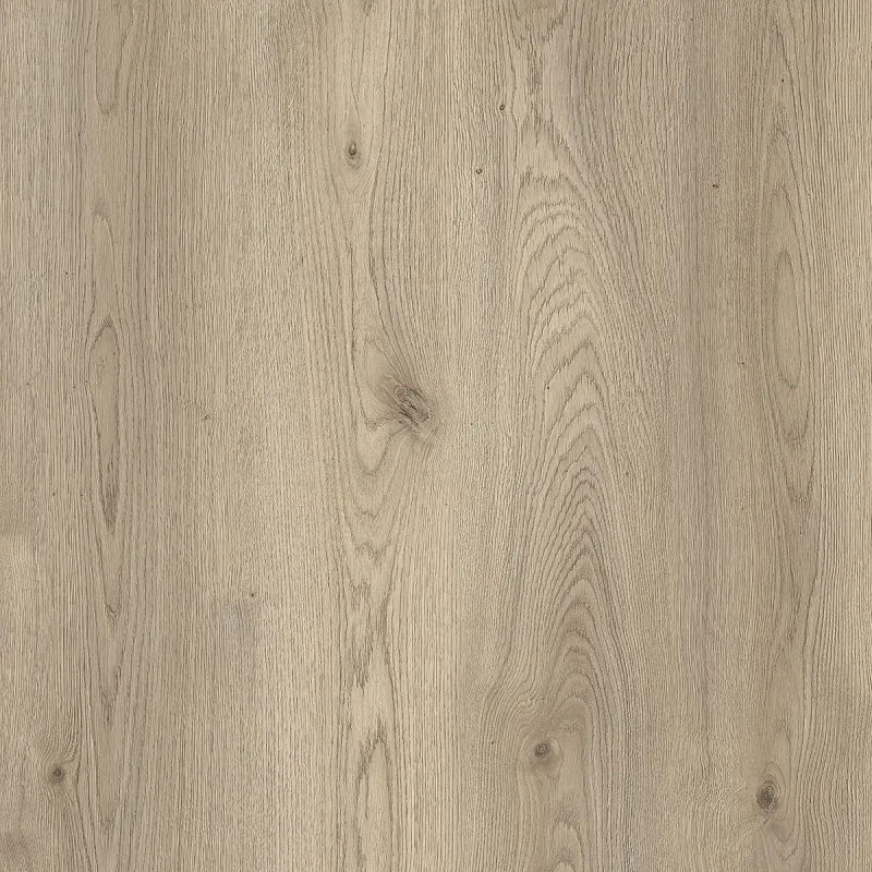 Ламінат Peli Parquet VINTAGE 4V 8mm/33кл. ISPIR MESE  VN701