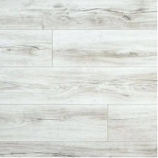 Ламінат Peli Parquet ANATOLIA Desing  4V 8mm/33кл. WHITE  AN901