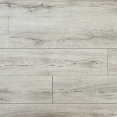 Ламінат Peli Parquet ANATOLIA Desing  4V 8mm/33кл. GREY  AN902