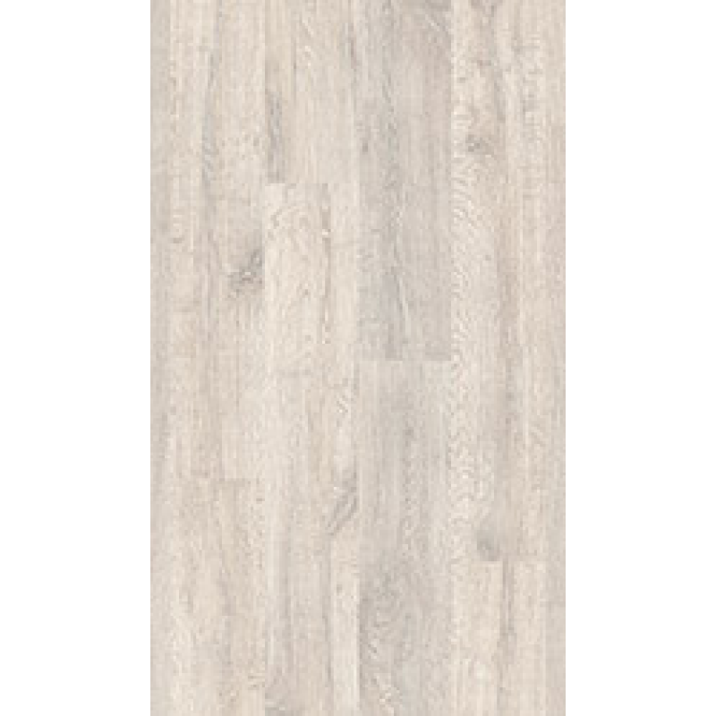 Ламінат Q-St Classic Дошка дуба реставрованого CL 1653