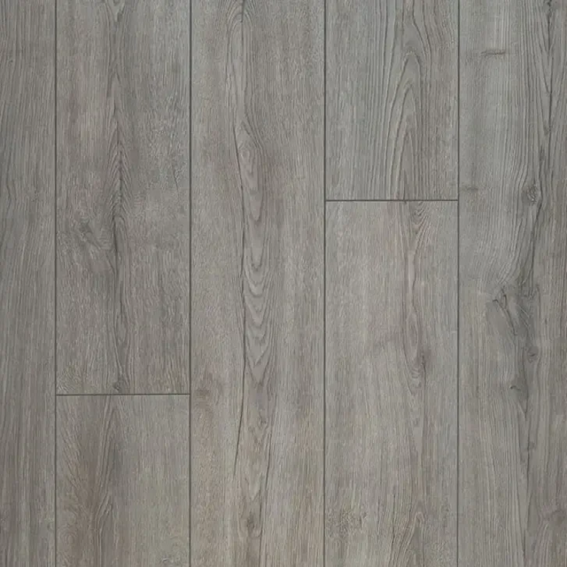 Ламінат Peli Parquet ANATOLIA Desing  4V 8mm/33кл. FUME   AN903