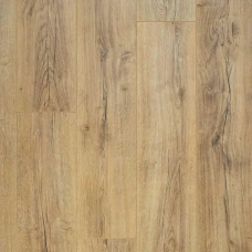 Ламінат Peli Parquet ANATOLIA Desing  4V 8mm/33кл. CREAM  AN904