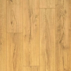 Ламінат Peli Parquet ANATOLIA Desing  4V 8mm/33кл. GOLD  AN905