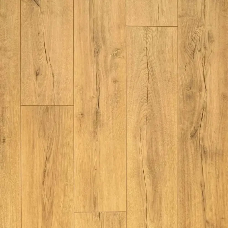 Ламінат Peli Parquet ANATOLIA Desing  4V 8mm/33кл. GOLD  AN905
