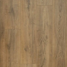 Ламінат Peli Parquet ANATOLIA Desing  4V 8mm/33кл. COFFET  AN906