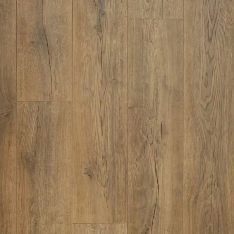 Ламінат Peli Parquet ANATOLIA Desing  4V 8mm/33кл. COFFET  AN906