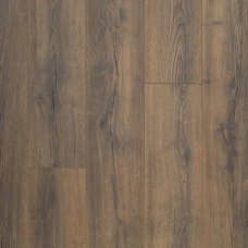 Ламінат Peli Parquet ANATOLIA Desing  4V 8mm/33кл. BROWN   AN907