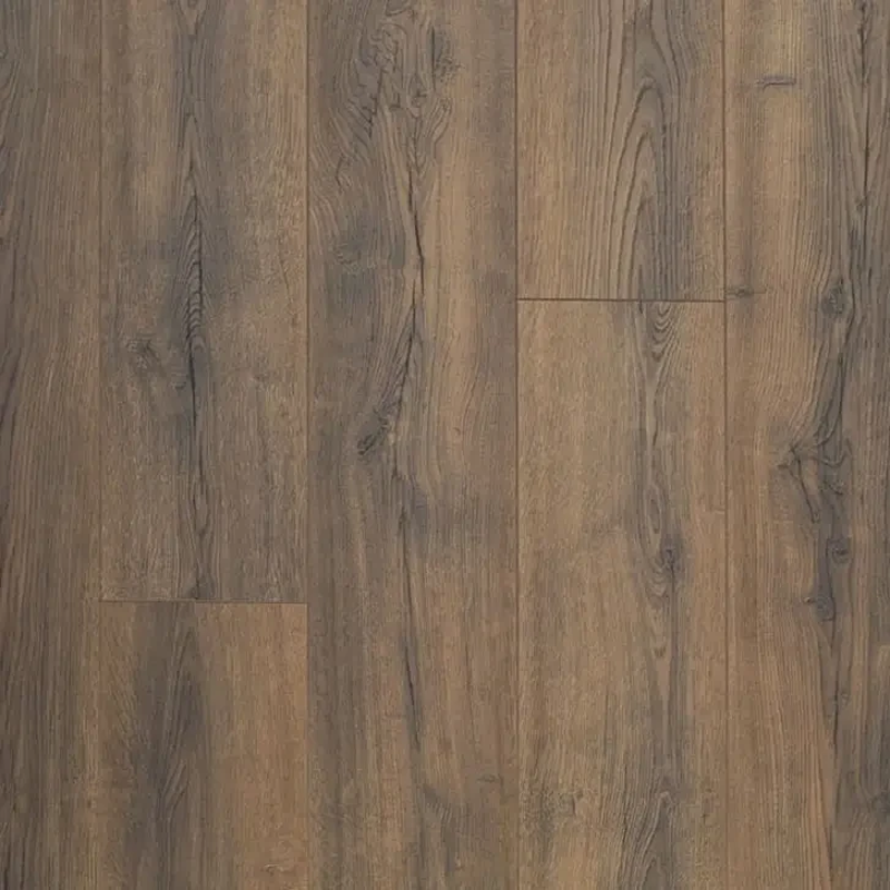 Ламінат Peli Parquet ANATOLIA Desing  4V 8mm/33кл. BROWN   AN907