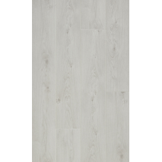 Ламінат Vitality Style Aqua Protect 4V 8mm/32кл.  Дуб Білий Промаслений 304