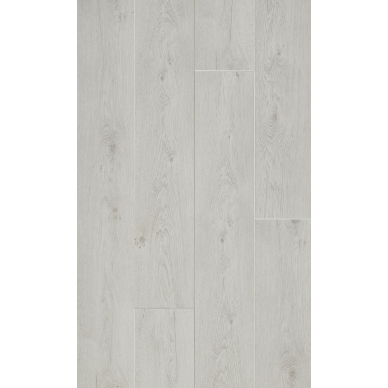 Ламінат Vitality Style Aqua Protect 4V 8mm/32кл.  Дуб Білий Промаслений 304