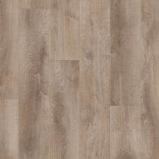 Ламінат Vitality Style Aqua Protect 4V 8mm/32кл. Дуб Пісочний 386