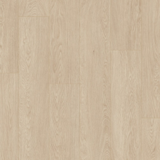 Ламінат Vitality Style Aqua Protect 4V 8mm/32кл. Дуб Прованс 557