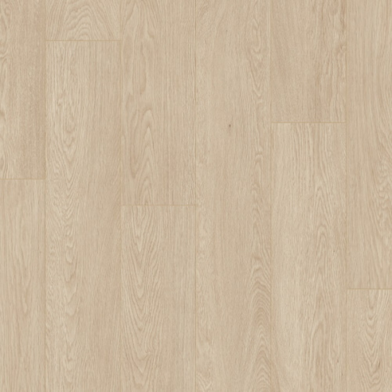 Ламінат Vitality Style Aqua Protect 4V 8mm/32кл. Дуб Прованс 557