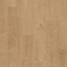 Ламінат Vitality Style Aqua Protect 4V 8mm/32кл. Дуб Ньюпорт 567